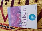 Vraag je Gidsen - Kaartenset, Tarot of Kaarten leggen, Overige typen, Ophalen of Verzenden, Zo goed als nieuw