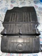 Luchtfilterhuis, Ophalen of Verzenden, Fiat