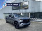 Chevrolet  Silverado High Country  lpg NIEUW ! !, Auto's, Automaat, Gebruikt, Overige kleuren, Chevrolet