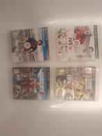 PS3 Games - FIFA & Far Cry, Spelcomputers en Games, Games | Sony PlayStation 3, Gebruikt, Online, 1 speler, Ophalen of Verzenden