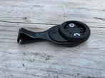 Specialized mount voor fietscomputer, Ophalen of Verzenden, Zo goed als nieuw