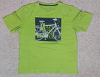 Lichtgroen t-shirt XL, Kleding | Heren, T-shirts, Groen, Ophalen of Verzenden, Maat 56/58 (XL), Human Nature