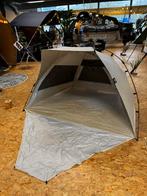 Strandtent Quick Rekakohu Plus, Ophalen of Verzenden, Gebruikt