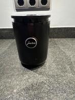 JURA Cool Control 0.6L Melkkoeler - Perfecte melkschuim!, Ophalen of Verzenden, Zo goed als nieuw
