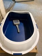 Cat Litter, Ophalen of Verzenden