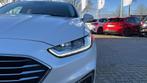 Ford Mondeo Wagon 2.0 IVCT HEV Titanium | Adaptieve cruise c, Auto's, 188 pk, Gebruikt, 4 cilinders, Mondeo