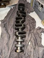 NOS Krukas BMW M30 E28 E24 E23 E3 E9 E12 Crankshaft, Ophalen, Bmw, Nieuw, Bmw