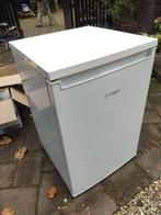 koelkast, bosch.  hoog 85 cm, breed 55 cm, diep 56 cm., Ophalen, Gebruikt