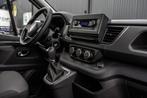 Nissan Primastar *dCi | L2H1 | Automaat | LED | PDC | Cruise, Stof, Gebruikt, 4 cilinders, Electronic Stability Program (ESP)