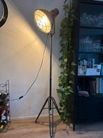 Be Purehome lamp, Huis en Inrichting, Lampen | Vloerlampen, Ophalen, Zo goed als nieuw