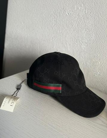 Gucci Pet | Zwart beschikbaar voor biedingen
