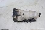 Automaat versnellingsbak ga6hp26z 530d e60 e61, Gebruikt, Ophalen of Verzenden, BMW, BMW