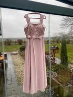 Galajurk, Kleding | Dames, Galajurk, Juju en Christine, Ophalen of Verzenden, Zo goed als nieuw