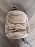 Leuke rugzak - 35x33x12 cm, Overige merken, 25 tot 40 cm, Ophalen of Verzenden, Zo goed als nieuw