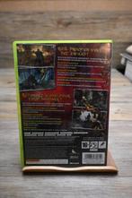 Xbox 360 Overlord, Spelcomputers en Games, 1 speler, Ophalen of Verzenden, Gebruikt