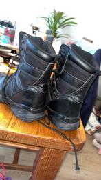 Beveiliging schoenen/kisten