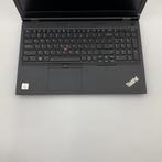 Lenovo Thinkpad X1 Carbon G9 i7-1165g7 16G/512G QWERTY  W11H, Computers en Software, Windows Laptops, 14 inch, Ophalen of Verzenden