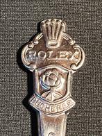 Vintage Rolex lepeltje, Antiek en Kunst, Ophalen of Verzenden