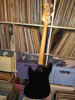 FENDER MUSICMASTER BASS seventies, Muziek en Instrumenten, Ophalen, Gebruikt, Elektrisch