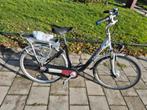 Elektrische fiets, Fietsen en Brommers, Elektrische fietsen, Ophalen of Verzenden, Overige merken