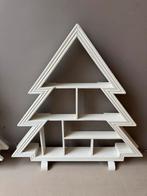 Kerstboom merk Riverdale, Ophalen, Gebruikt