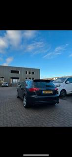 Audi A3 2.0 Sportback 147KW Tfsi DSG 2005, Auto's, Audi, 65 €/maand, 4 cilinders, 1984 cc, Origineel Nederlands