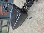 Back2School Urban Arrow Cargoline‼️, Ophalen of Verzenden, Zo goed als nieuw, Overige merken, Huif