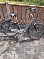 Gazelle orange ultra light, Fietsen en Brommers, Ophalen, Zo goed als nieuw, Gazelle