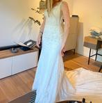Bruidsjurk, Kleding | Dames, Ophalen, Nieuw, Wit, Trouwjurk