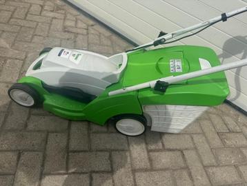 Viking ME 339 Grasmaaier beschikbaar voor biedingen