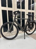 IMove President Hagelnieuw - Stadsfiets maat L, Fietsen en Brommers, Fietsen | Heren | Herenfietsen, Ophalen, Nieuw, Overige merken