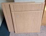 Keukenkast deuren, Nieuw, Minder dan 100 cm, 25 tot 50 cm, 50 tot 100 cm