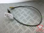 vw passat b8 2017 roetfilter sensor 04l906088ec