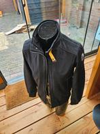 Parajumper Jas - Nieuw - Maat M, Zwart, Nieuw, Ophalen of Verzenden, Parajumper