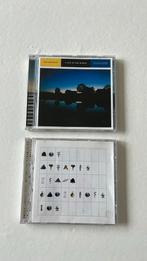 Pat Metheny 2 CD’s, Ophalen of Verzenden, Zo goed als nieuw, Poprock