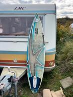6.6” mini gun surfboard, Watersport en Boten, Ophalen, Overige typen