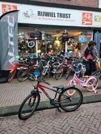 Volare xc mountainbike 24 inch 21v, Niet bekend, Nieuw, Volare, Niet bekend