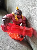 Skylander Figuur - Cannon Battle Hammer, Ophalen of Verzenden