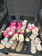 Ralph Lauren sneakers laarzen UGG Geox Clarks maat 18 20 21, Kinderen en Baby's, Kinderkleding | Schoenen en Sokken, Meisje, Ophalen of Verzenden