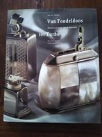 Van tondeldoos tot turbo - historie en magie van de aansteke, Ophalen of Verzenden, Zo goed als nieuw