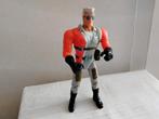 VINTAGE  1996 HASBRO  GI JOE LGT  ACTION  FIGUUR, Ophalen of Verzenden, Zo goed als nieuw
