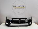 VOLKSWAGEN POLO 2G FACELIFT VOORBUMPER BUMPER 2G0807221K, Gebruikt, Ophalen of Verzenden, Bumper, Volkswagen