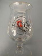 Duvel - Hemels schenkritueel, Ophalen of Verzenden, Nieuw, Glas of Glazen, Duvel