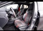 Mercedes-Benz GLA-klasse AMG 45 4MATIC Performance/Schaalsto, Automaat, Parkeercamera, Gebruikt, Euro 6