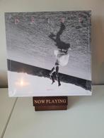Bente Drift LP Nieuw, Ophalen of Verzenden, 2000 tot heden, Nieuw in verpakking, 12 inch