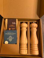 Peper & Zout molens Nieuw, Ophalen of Verzenden, Nieuw