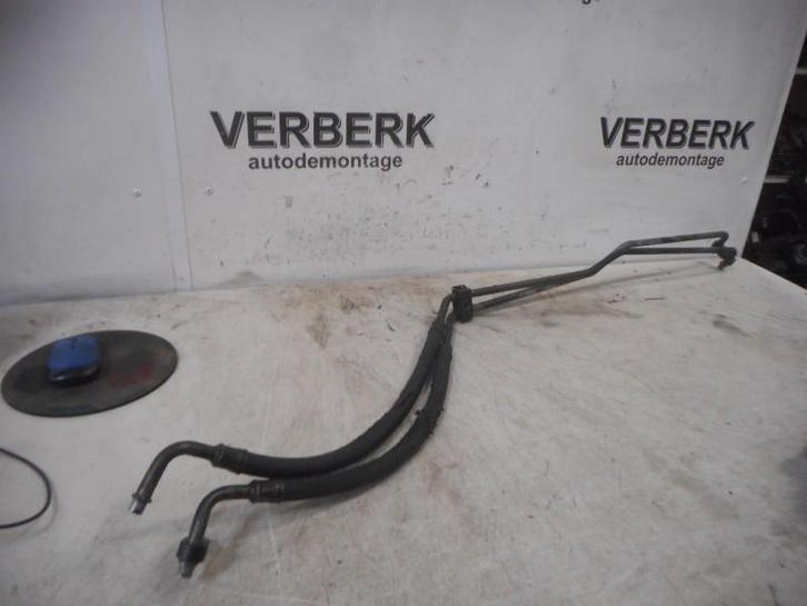 Olieleiding BMW 5 serie (E39) (1995-09/2000-08), Auto-onderdelen, Airco en Verwarming, BMW, Gebruikt