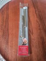 Gel pencil, Ophalen, Nieuw, Overige typen