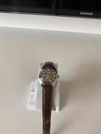 Vintage Union Laureat Polshorloge, Ophalen of Verzenden, Gebruikt