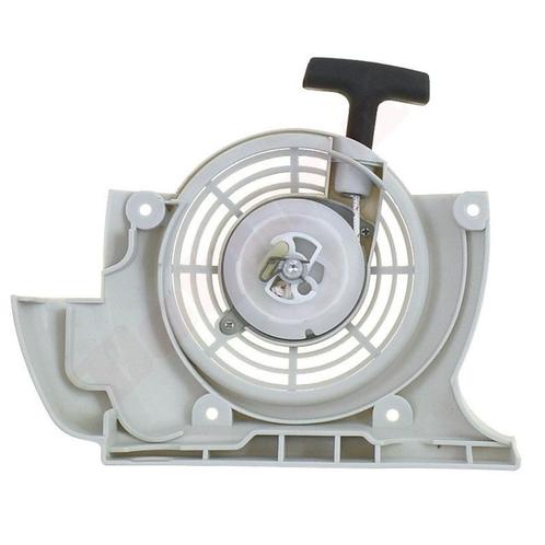 Trekstarter passend op Stihl FS400, FS450 en FS480, Tuin en Terras, Hand-tuingereedschap, Nieuw, Overige soorten, Verzenden